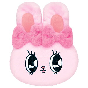 GX^[oj[ ʂ݃~[ {oj[ 307624