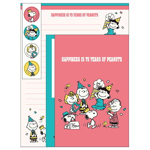 Xk[s[ V[t^[ p[eB 75N 313045