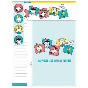 Xk[s[ V[t^[ t[ 75N 313052