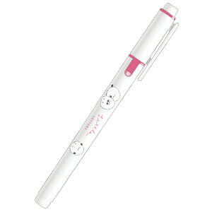 KIRE-NA �L���[�i �s���N �}�[�J�[�y�� �V�}�G�i�K 315452