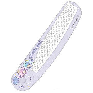 gcCX^[Y XR[ gCCgjR[ 325628