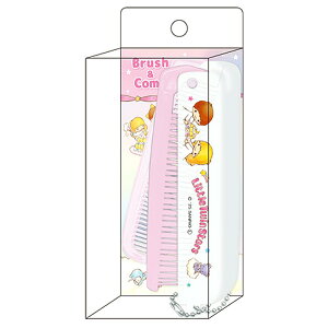 gcCX^[Y uVR[ I[g 325659