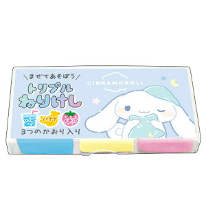 Vi[ gv˂肯 ނɂ 331988