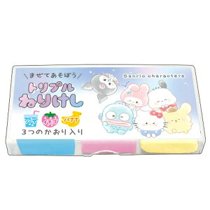 TILN^[Y gv˂肯 ܂ 332008