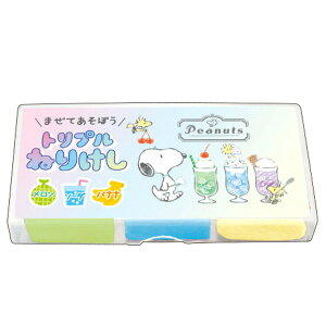 Xk[s[ gv˂肯 hN 332015