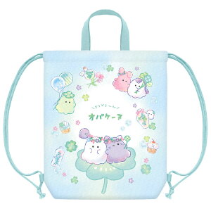 IoP[k ̑obO Vw obOEG݃RNV 335856