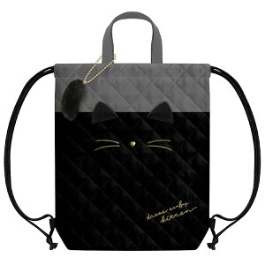 lR LeBȎobO Vw obOEG݃RNV 335986