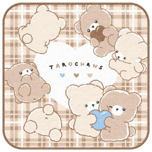 낿 ~j^I ܂낸 Vw obOEG݃RNV 336150