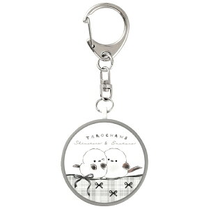 ܂낸 hƃuU[ V}GiK Vw obOEG݃RNV 336440