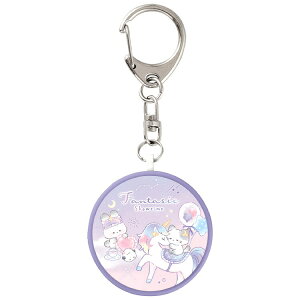 t@^WbNV[^C hƃuU[ Vw obOEG݃RNV 336457