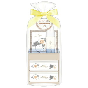 ۂ `FXgMtgXe[Vi[ MtgZbg 349563