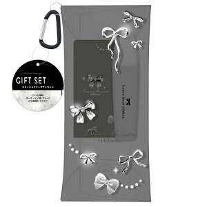 { |[`MtgXe[Vi[ 352075