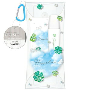 N[o[ |[`MtgXe[Vi[ 352082