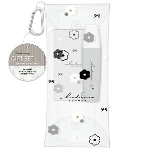 nTt[ |[`MtgXe[Vi[ 352105