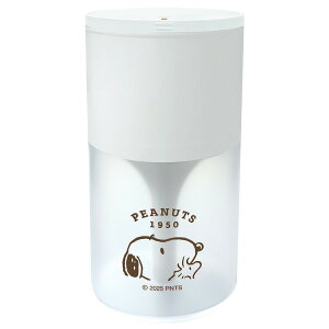 Xk[s[ VvX^C Xk[s[ g EC^[ACe 282506