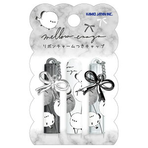 ƃV}GiK MLbv EGiK 10e 289697