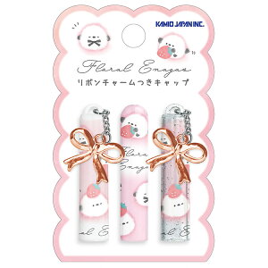 ƃV}GiK MLbv t[GiKY 10e 289703