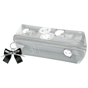 ƃV}GiK ^[I[vyP[X EGiK 10e 291027