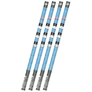 4{Zbg Vi[ }bgM HB  069007