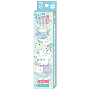 IoP[k _[XM  12{ 2B ێ 11{ ԉM ێ 1{ Vw RNV 336532