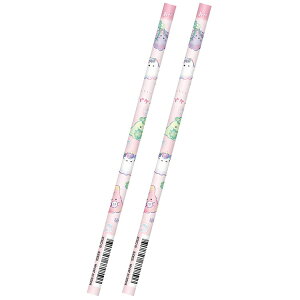 2{Zbg IoP[k m[}M  ێ Vw RNV 336587