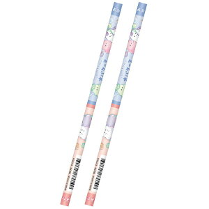 2{Zbg IoP[k m[}M Ԑ ێ Vw RNV 336594