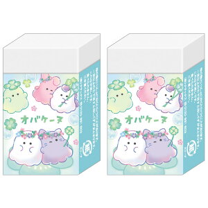 2Zbg IoP[k ܂Ƃ܂邭 S Vw RNV 336617