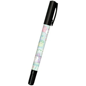 IoP[k }Cl[Ȃ܂y 336631 Vw RNV w