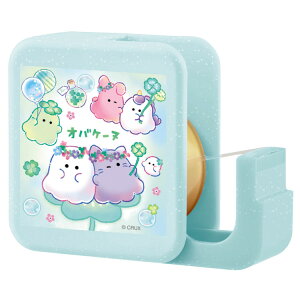 IoP[k Zne[v Vw RNV 336655