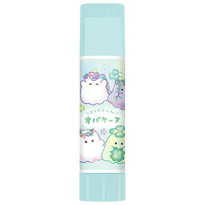 IoP[k XeBbN̂ Vw RNV 336662