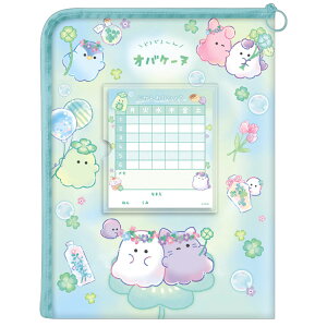 IoP[k A A4TCYΉ Vw RNV 336747