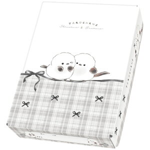 낿  ܂낸 V}GiK Vw RNV 336778