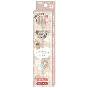 낿 _[XM  12{ 2B ێ 11{ ԉM ێ 1{ ܂낸 Vw RNV 336792