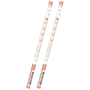 2{Zbg 낿 m[}M  ێ ܂낸 V}GiK Vw RNV 336907