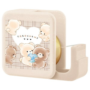 낿 Zne[v ܂낸 Vw RNV 337034