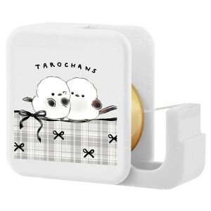 낿 Zne[v ܂낸 V}GiK Vw RNV 337041