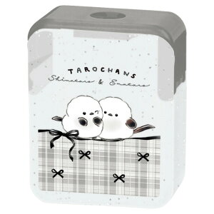 낿 XNGAM ܂낸 V}GiK Vw RNV 337102