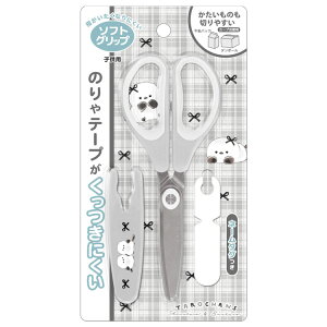 낿 Lbvt͂ ܂낸 V}GiK Vw RNV 337119