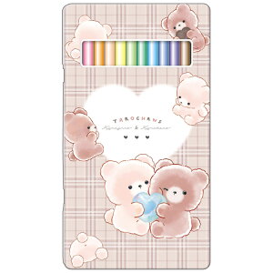 낿 12F낦҂ ܂낸 Vw RNV 337126