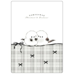 낿 ~ ܂낸 V}GiK Vw RNV 337157