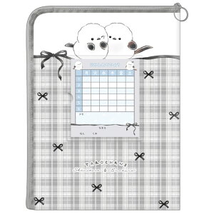 낿 A A4TCYΉ ܂낸 V}GiK Vw RNV 337218