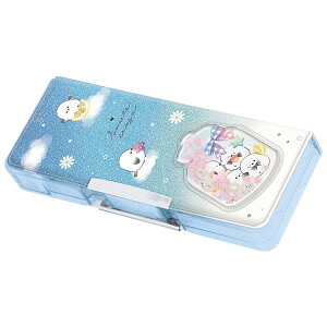 XC[cGiK RpNgʊJyP[X V}GiK Vw RNV 337232