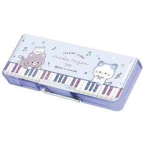 jRj RpNgʊJyP[X Vw RNV 337249