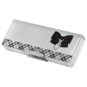 { GA[NAʊJyP[X Vw RNV 337263