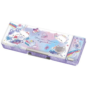 ~E~EjR S|PbgtʃyP[X 337270 Vw RNV ˂ w