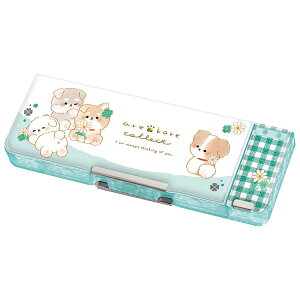 ꂱRNg S|PbgtʃyP[X 337287 Vw RNV   w