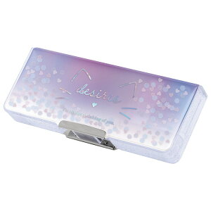 lRtFCX GA[NAʊJyP[X 337317 Vw RNV ˂ w