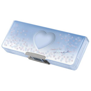 n[g GA[NAʊJyP[X Vw RNV 337324