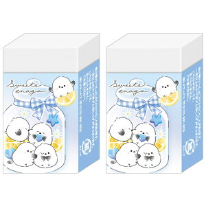 2Zbg XC[cGiK ܂Ƃ܂邭 S V}GiK Vw RNV 337607