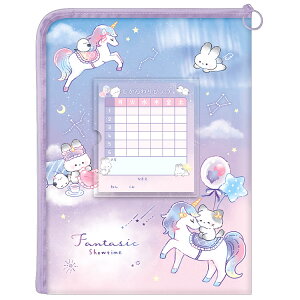 t@^WbNV[^C A A4TCYΉ Vw RNV 337928